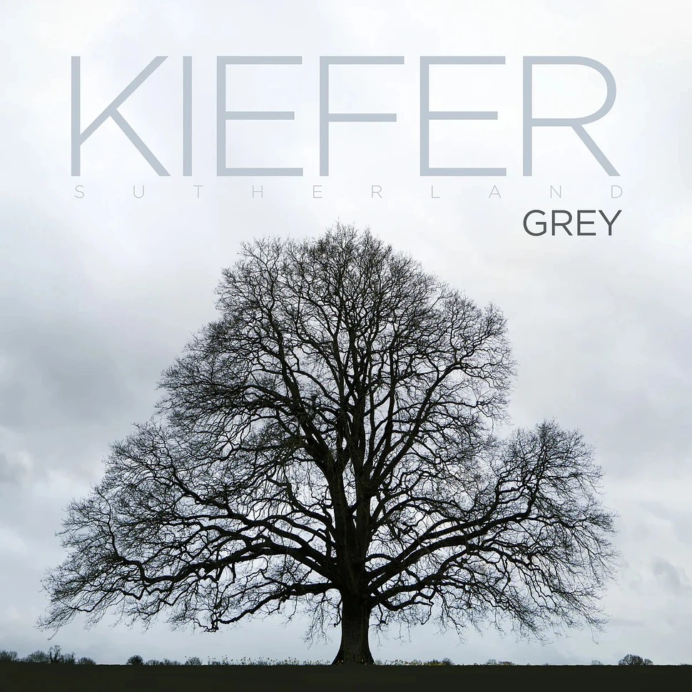 Kiefer_Sutherland_-_Grey_01-1.jpeg