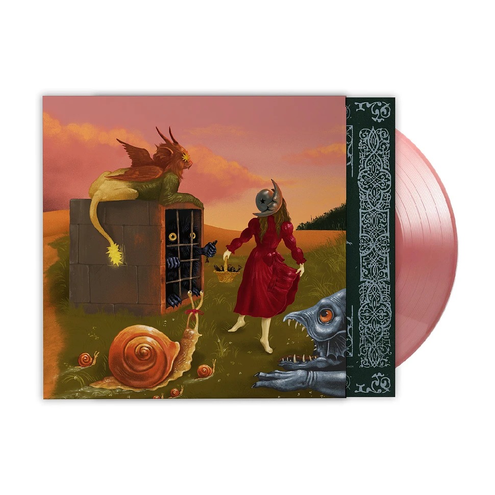 Magdalena_Bay_-_This_Is_The_World_I_Made_It_For_You_Nice_Day_Marbled_In_Pink_Wisp_Vinyl_Edition.jpeg