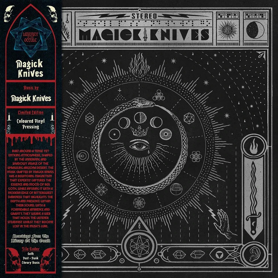 Magick_Knives_-_Magick_Knives-1.jpeg
