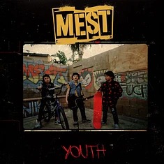 Mest_-_Wasting_Time_Colored_Vinyl_Edition-1.jpeg