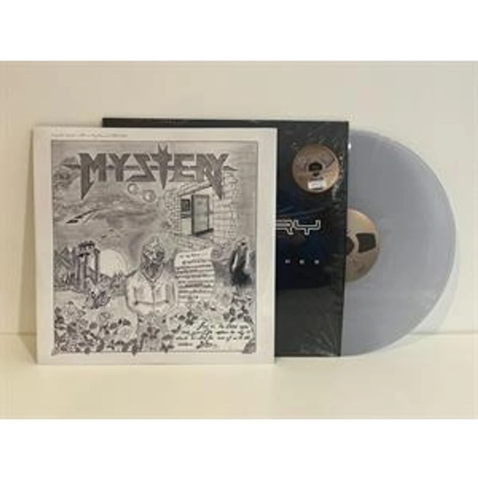 Mystery_-_1992-The_Lost_Tapes-1.jpeg