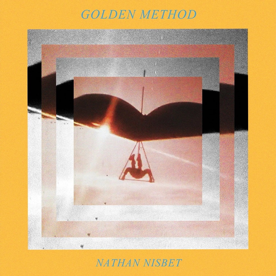 Nathan_Nisbet_-_Golden_Method_Yellow_Vinyl_Edition-1.jpeg