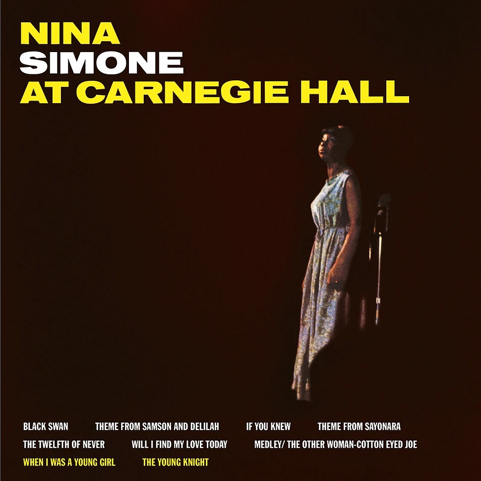 Nina_Simone_-_At_Carnegie_Hall-1.jpeg