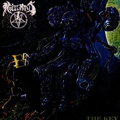 Nocturnus_-_Threshholds_Black_01-1.jpeg