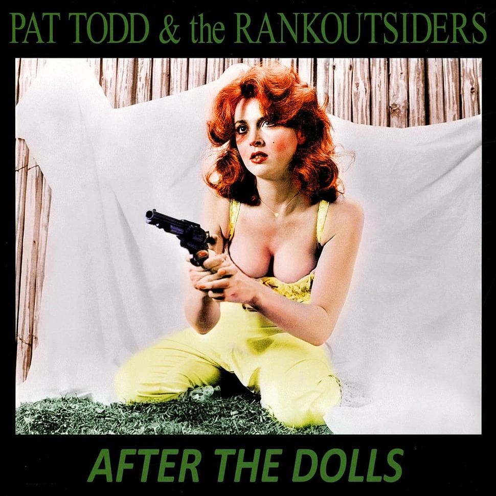 Pat_Todd__The_Rankoutsiders_-_After_The_Dolls_01.jpeg