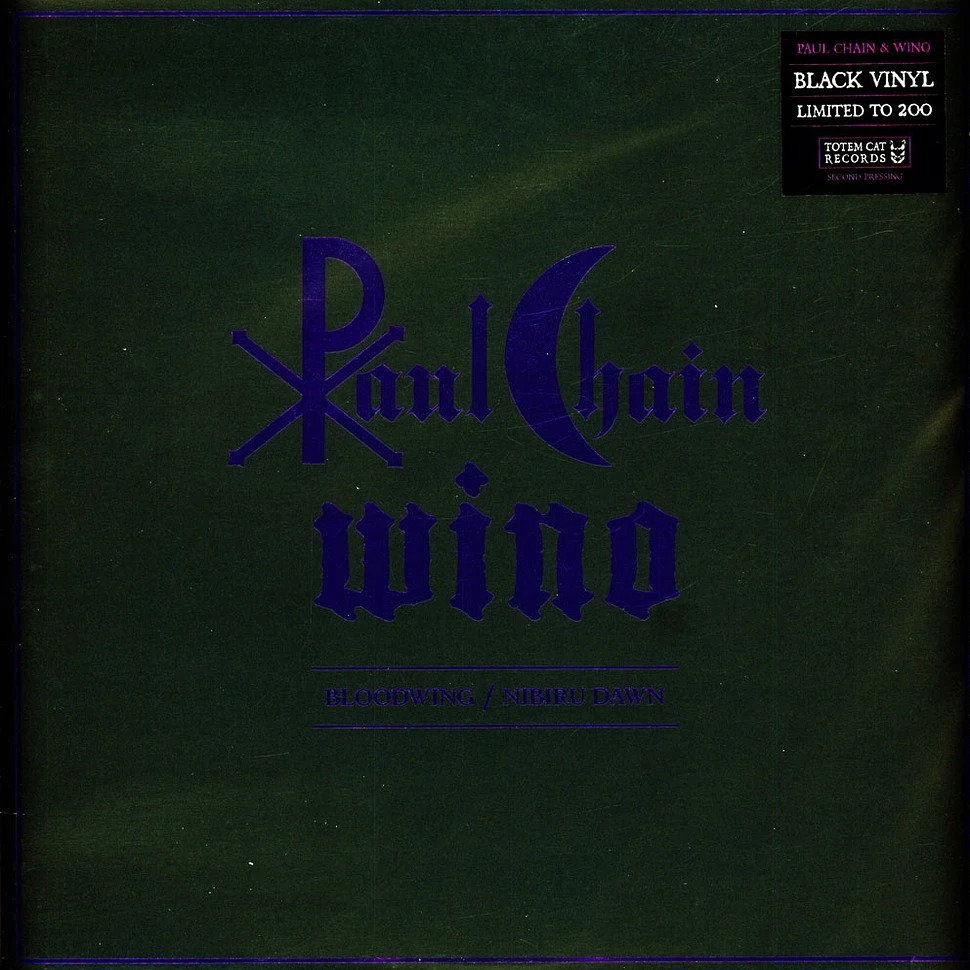 Paul_Chain_Wino_-_Bloodwing_Nibiru_Dawn_01-1.jpeg