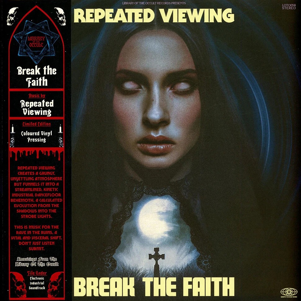 Repeated_Viewing_-_Break_The_Faith_01-1.jpeg