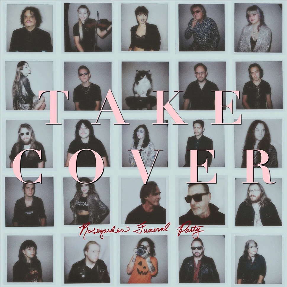 Rosegarden_Funeral_Party_-_Take_Cover_Black_Vinyl_Edition_01-1.jpeg