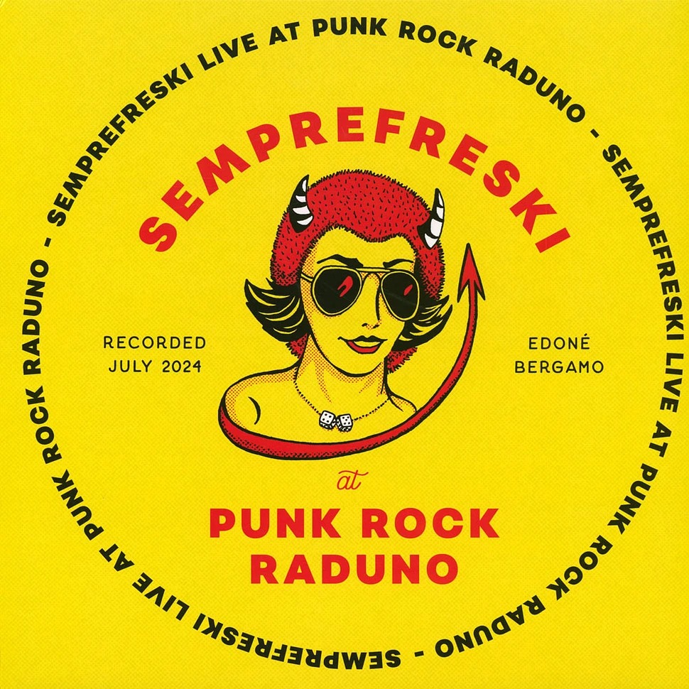 Semprefreski_-_Live_At_Punkrock_Raduno_2024_White_Vinyl_Edition_01-1.jpeg