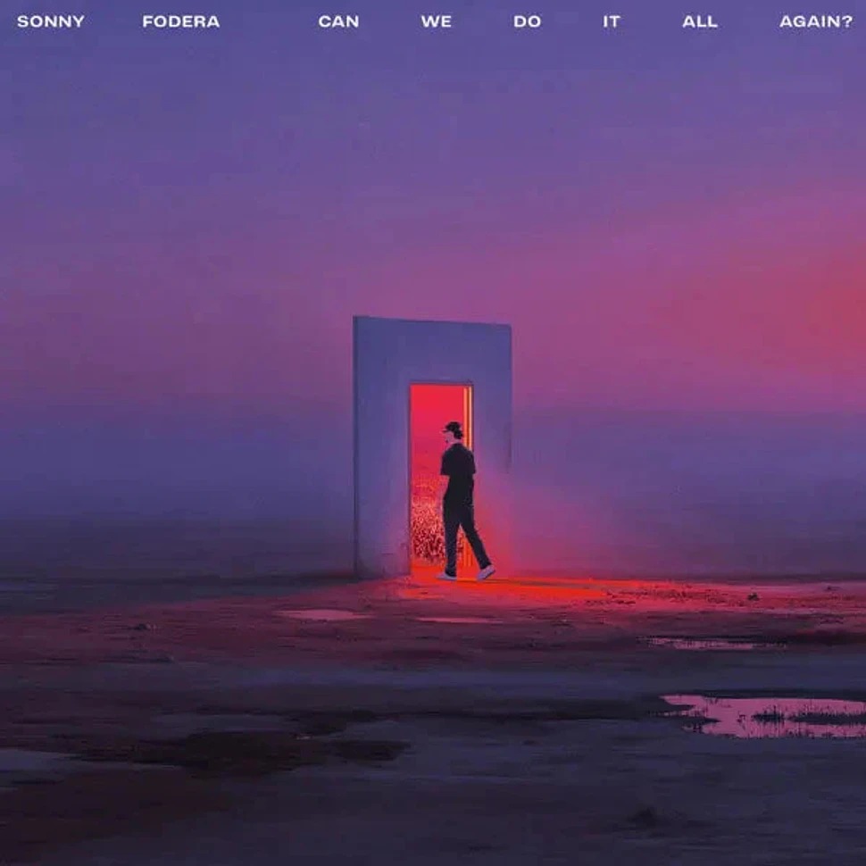 Sonny_Fodera_-_Can_We_Do_It_All_Again_Transparent_Vinyl_Edition-1.jpeg