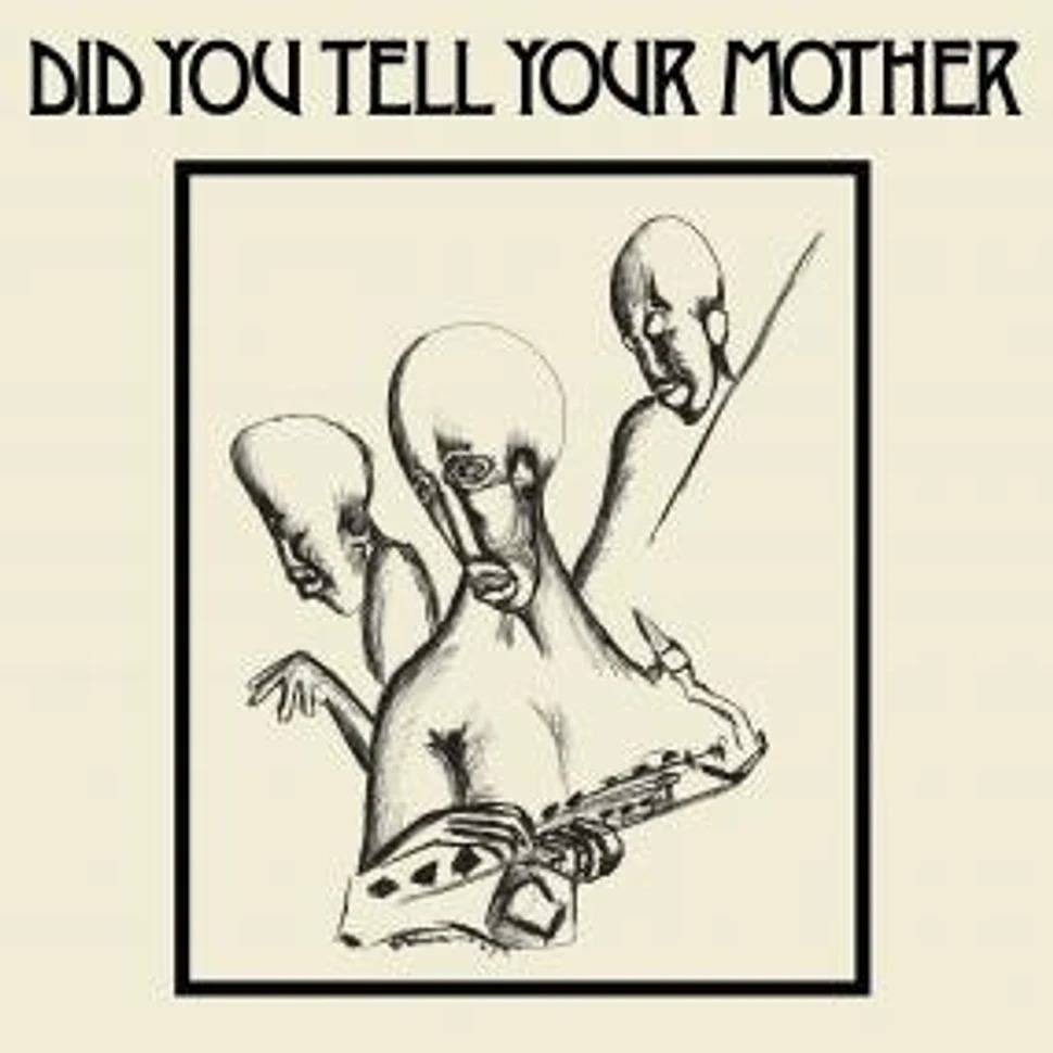 Tete_Mbambisa_-_Did_You_Tell_Your_Mother-1.jpeg