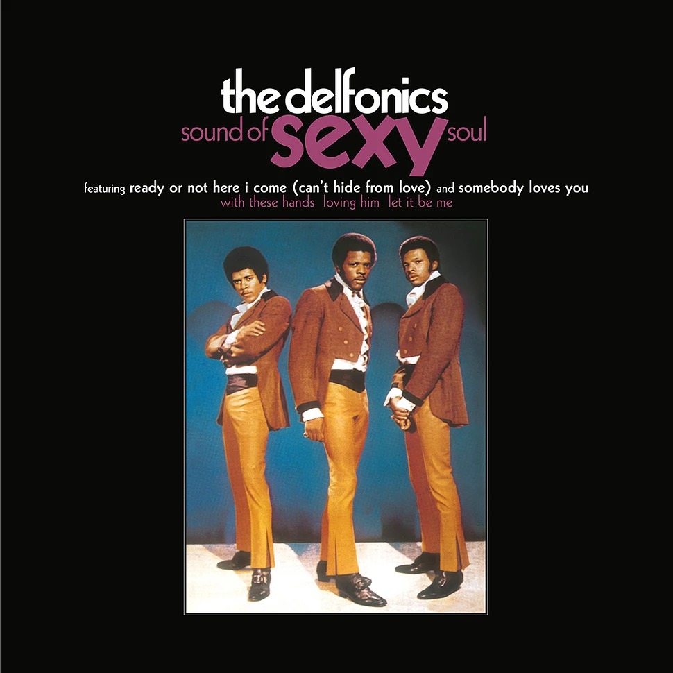 The_Delfonics_-_Sound_Of_Sexy_Soul-1.jpeg