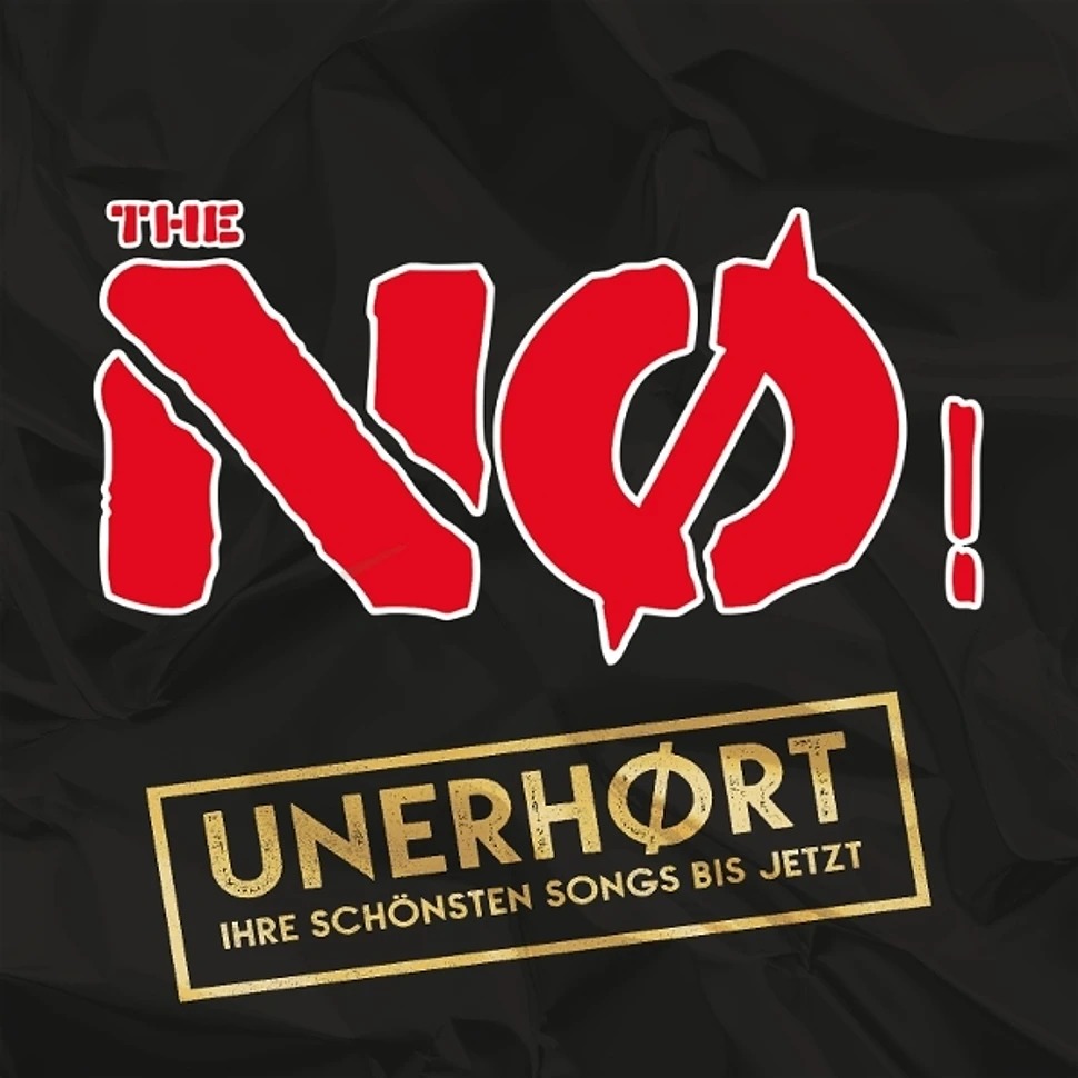 The_Noe_-_Unerhoert-1.jpeg