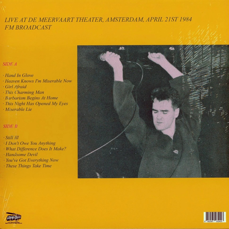 The_Smiths_-_Dutch_Courage_Live_At_De_Meervaart_Theater_1984_Red_Vinyl_Edition_02-1.jpeg