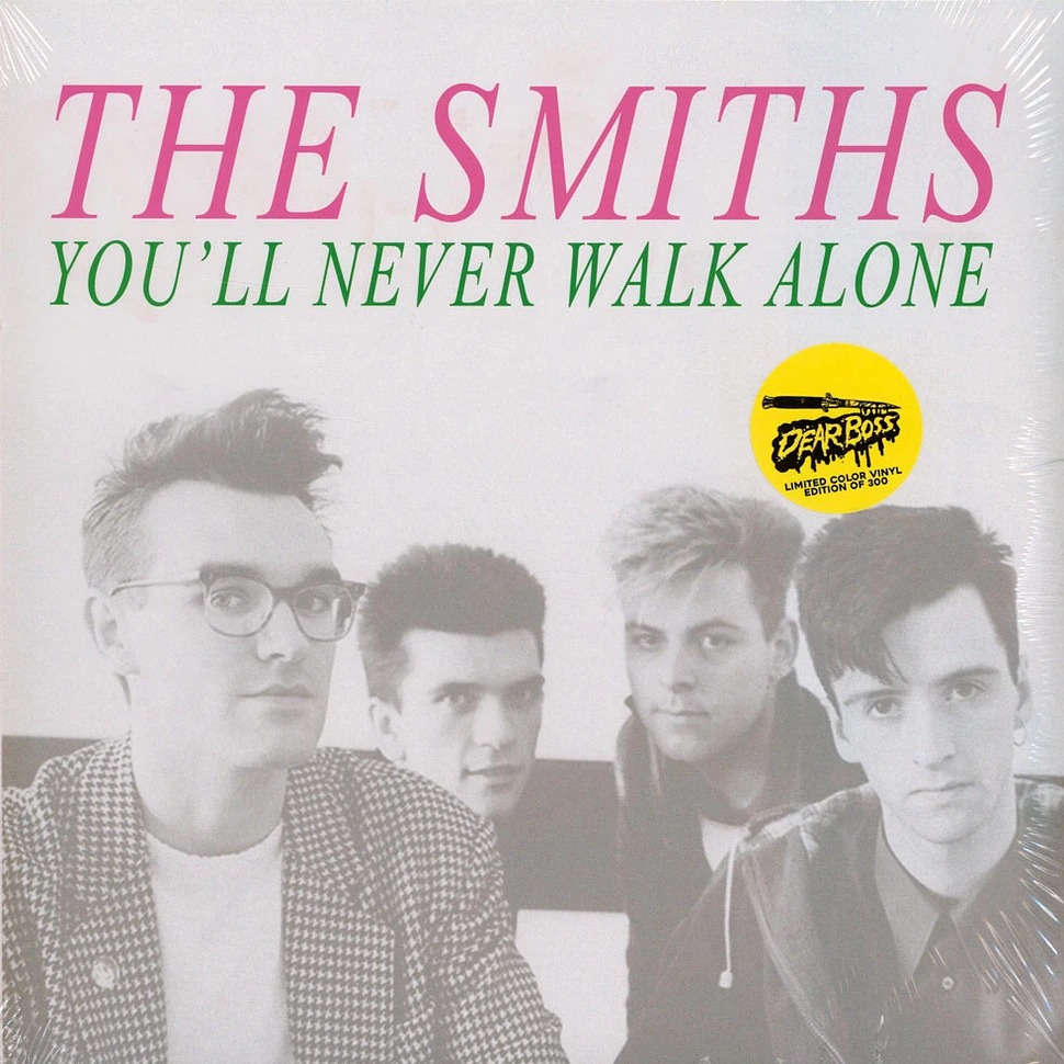 The_Smiths_-_Youll_Never_Walk_Alone_Live_At_The_Royal_Court_Theater_1986_Red_Vinyl_Edition_01.jpeg
