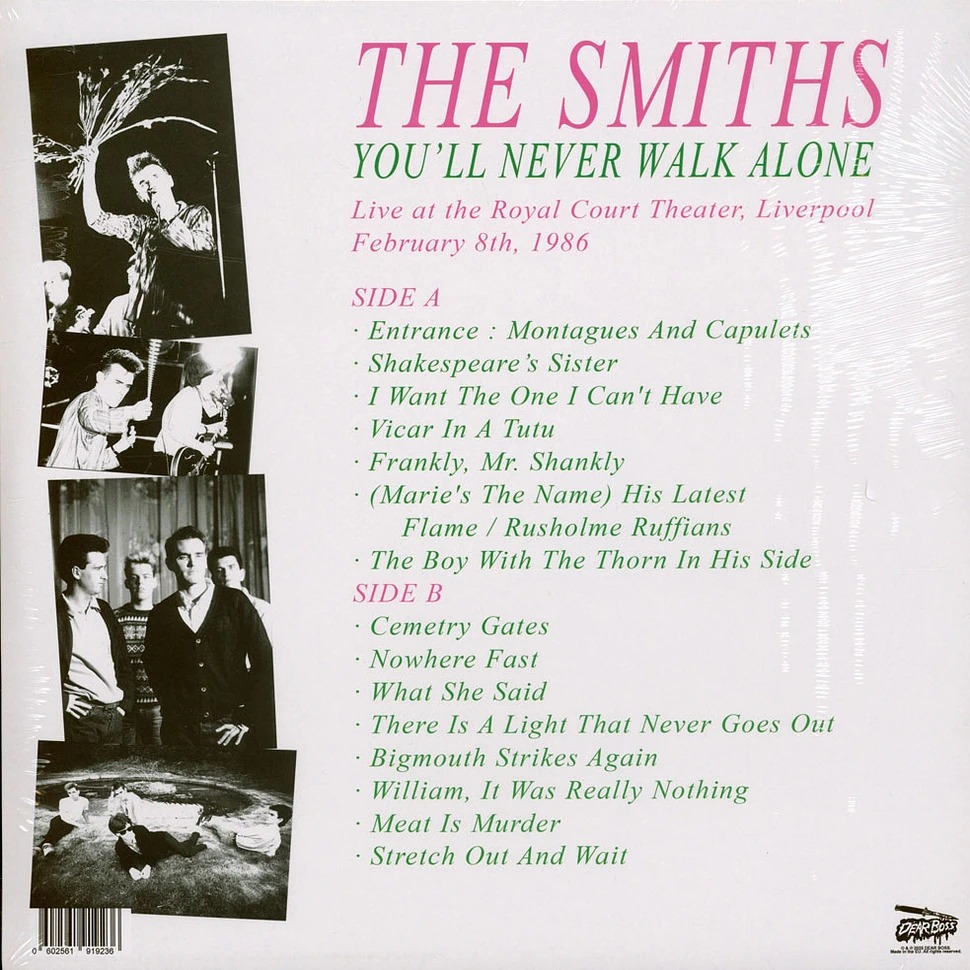 The_Smiths_-_Youll_Never_Walk_Alone_Live_At_The_Royal_Court_Theater_1986_Red_Vinyl_Edition_02.jpeg