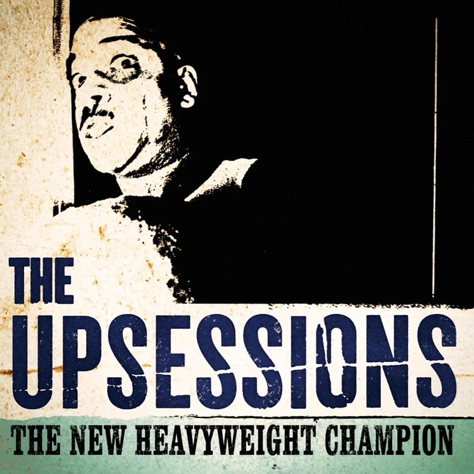 The_Upsessions_-_The_New_Heavyweight_Champion_Pink_Vinyl_Edition-1.jpeg