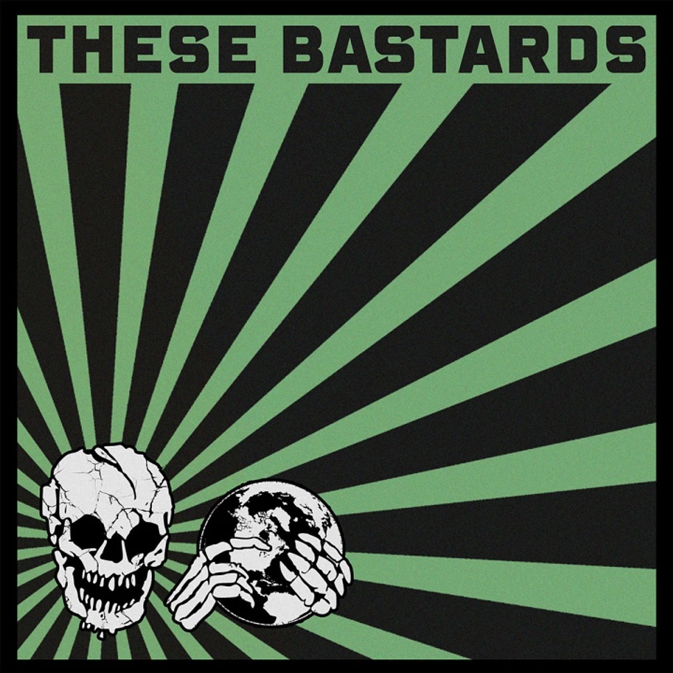 These_Bastards_-_These_Bastrads-1.jpeg