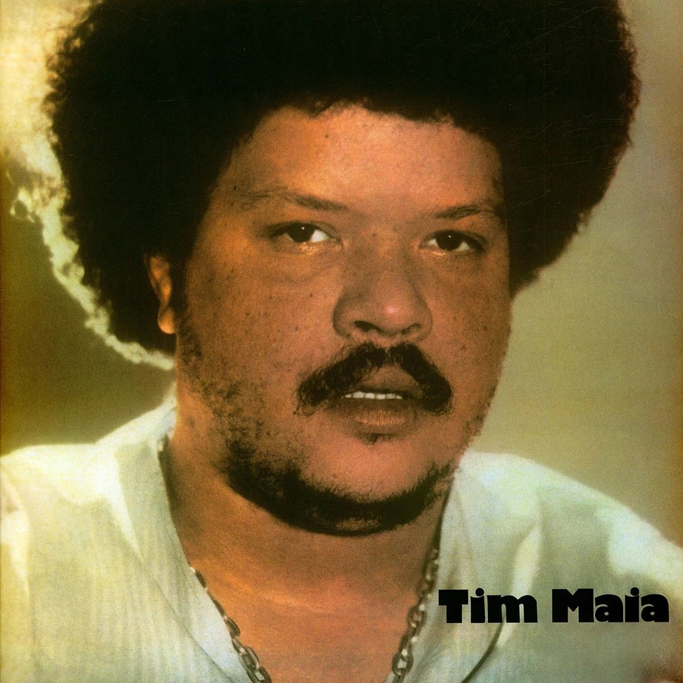Tim_Maia_-_Second_Album_01-1.jpeg