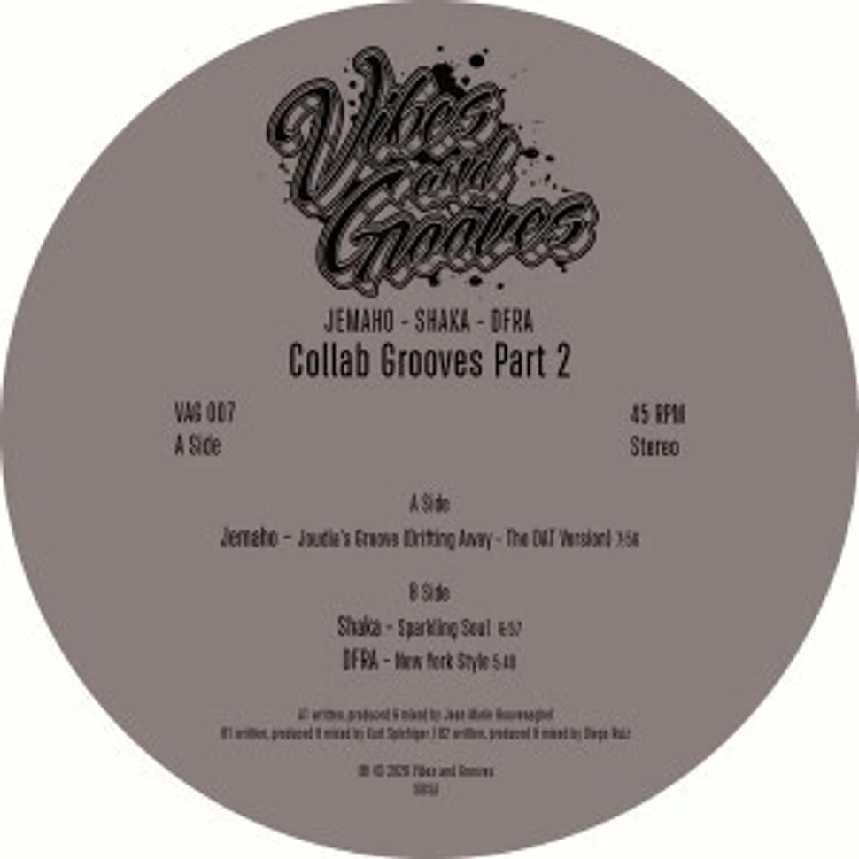 V.A._-_Collab_Grooves_Part_2_01-1.jpeg