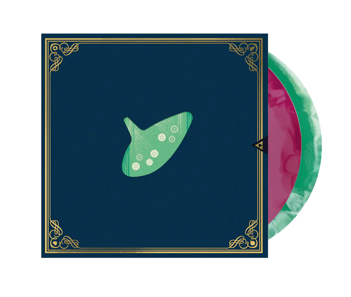 hero-of-time-music-from-the-legend-of-zelda-ocarina-of-time-soundtrack-iam8bit-380457