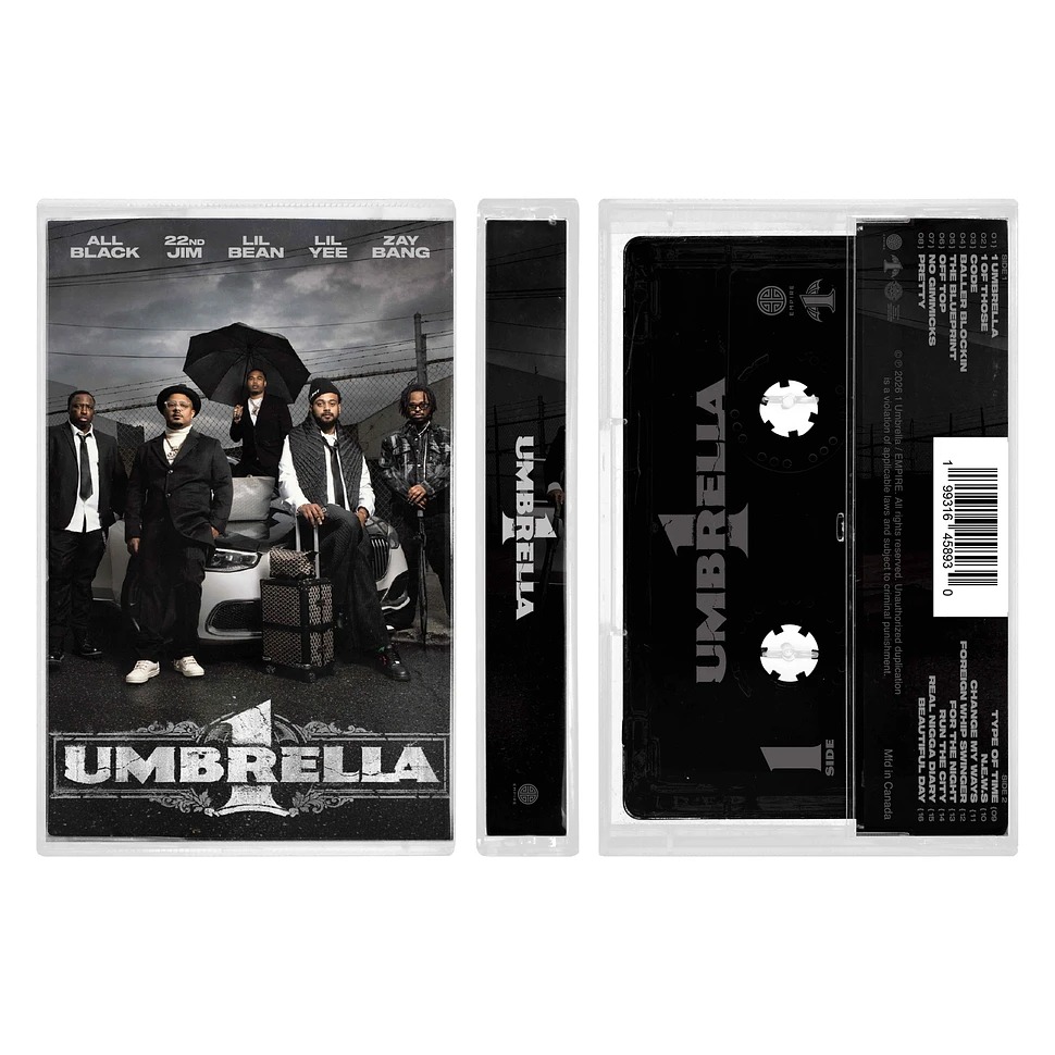 1_Umbrella_-_1_Umbrella-1.jpeg