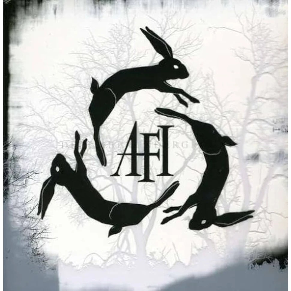 AFI_A_Fire_Inside_-_Decemberunderground_Transparent_Smoke_Vinyl_Edition.jpeg