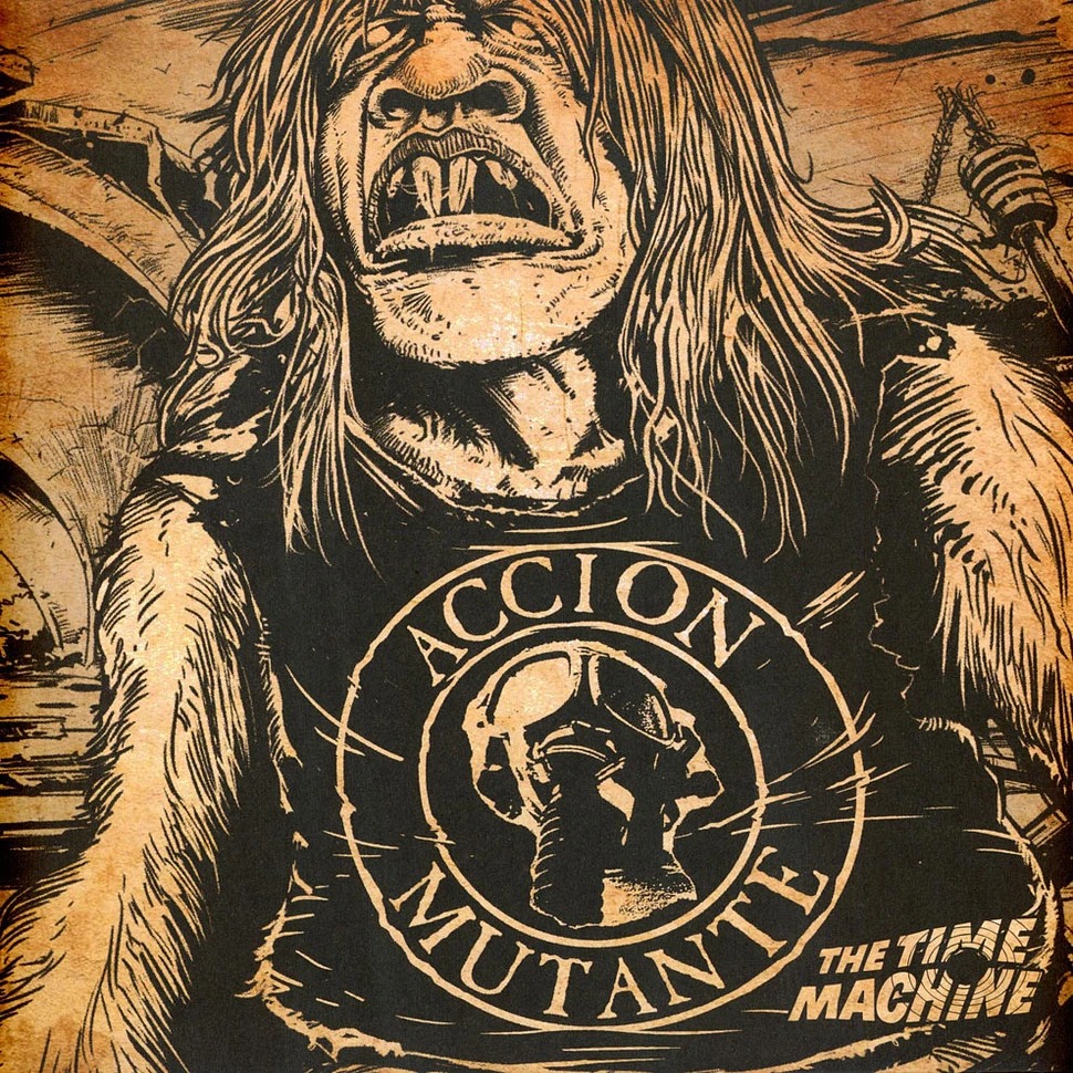 Accion_Mutante_-_The_Time_Machine_01-1.jpeg