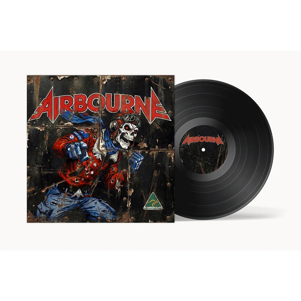 Airbourne_-_Airbourne_Black_Vinyl_Edition_01-1.jpeg