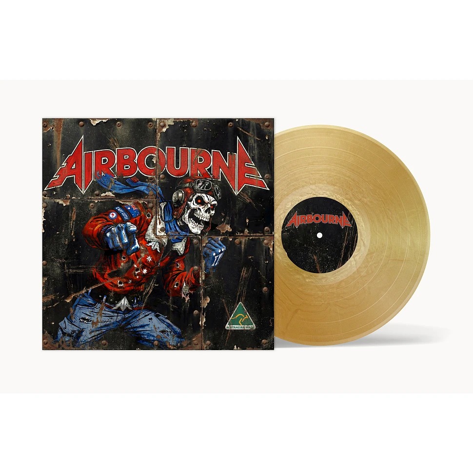 Airbourne_-_Airbourne_Gold_Nugget_Vinyl_Edition_01-1.jpeg