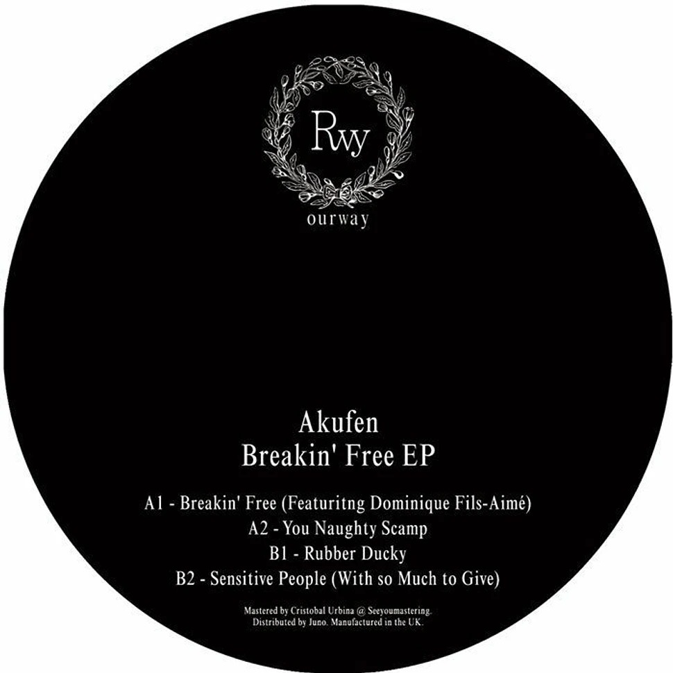 Akufen_-_Breakin_Free_EP_01.jpeg