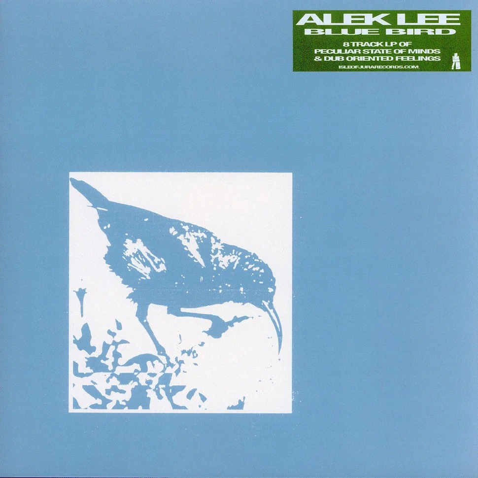 Alek_Lee_-_Blue_Bird_01-1.jpeg