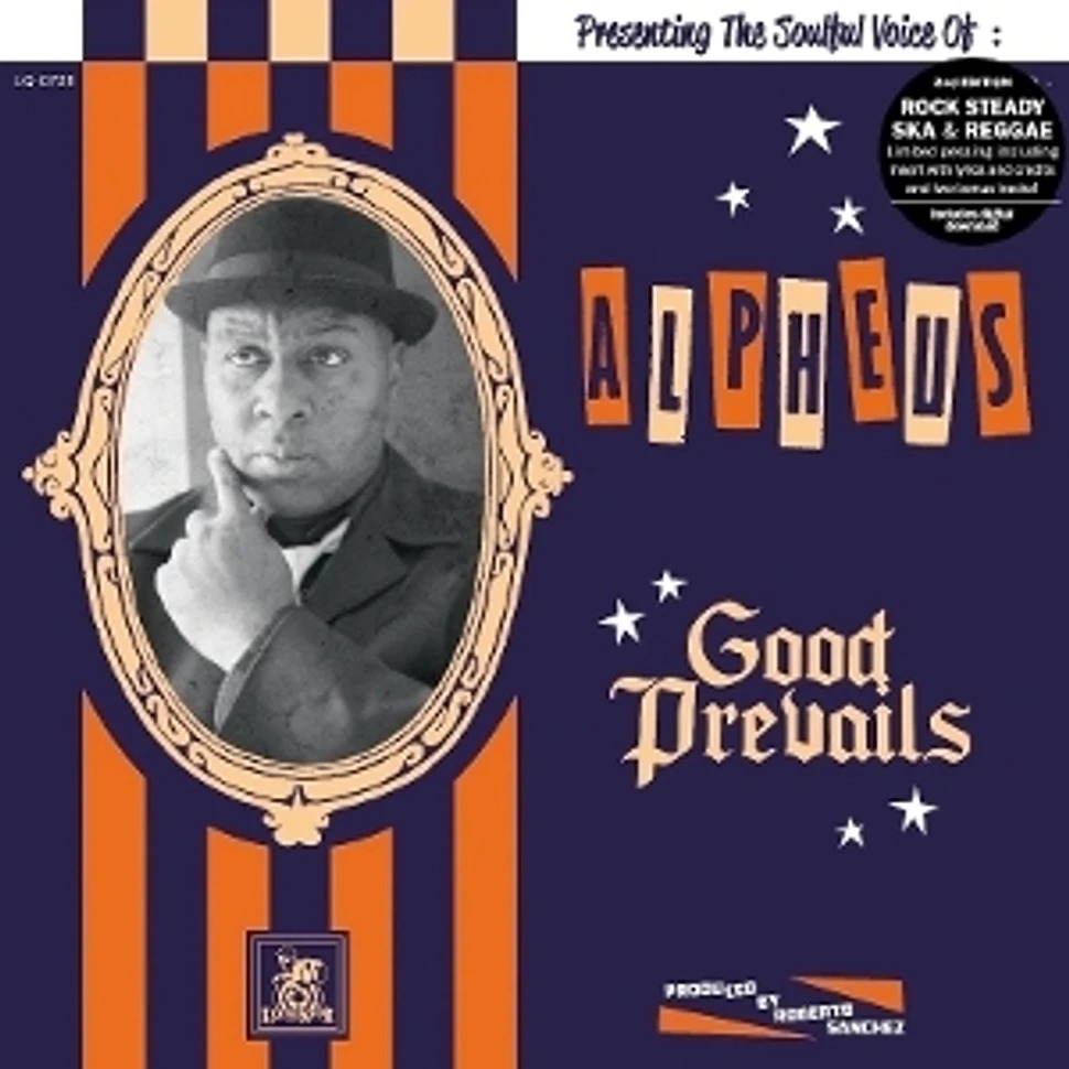 Alpheus_-_Good_Prevails_Reissue_Tracks-1.jpeg