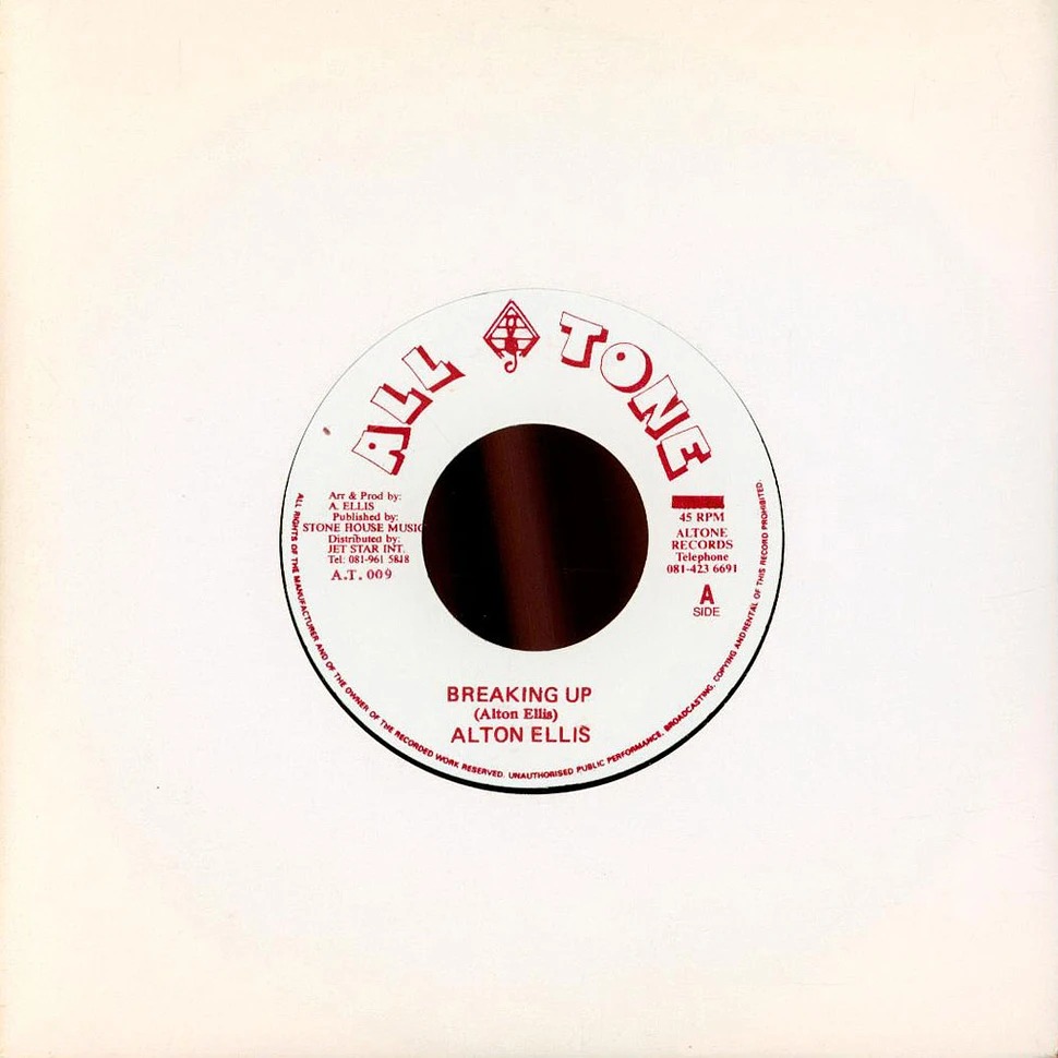 Alton_Ellis_-_Breaking_Up_Version_01-1.jpeg