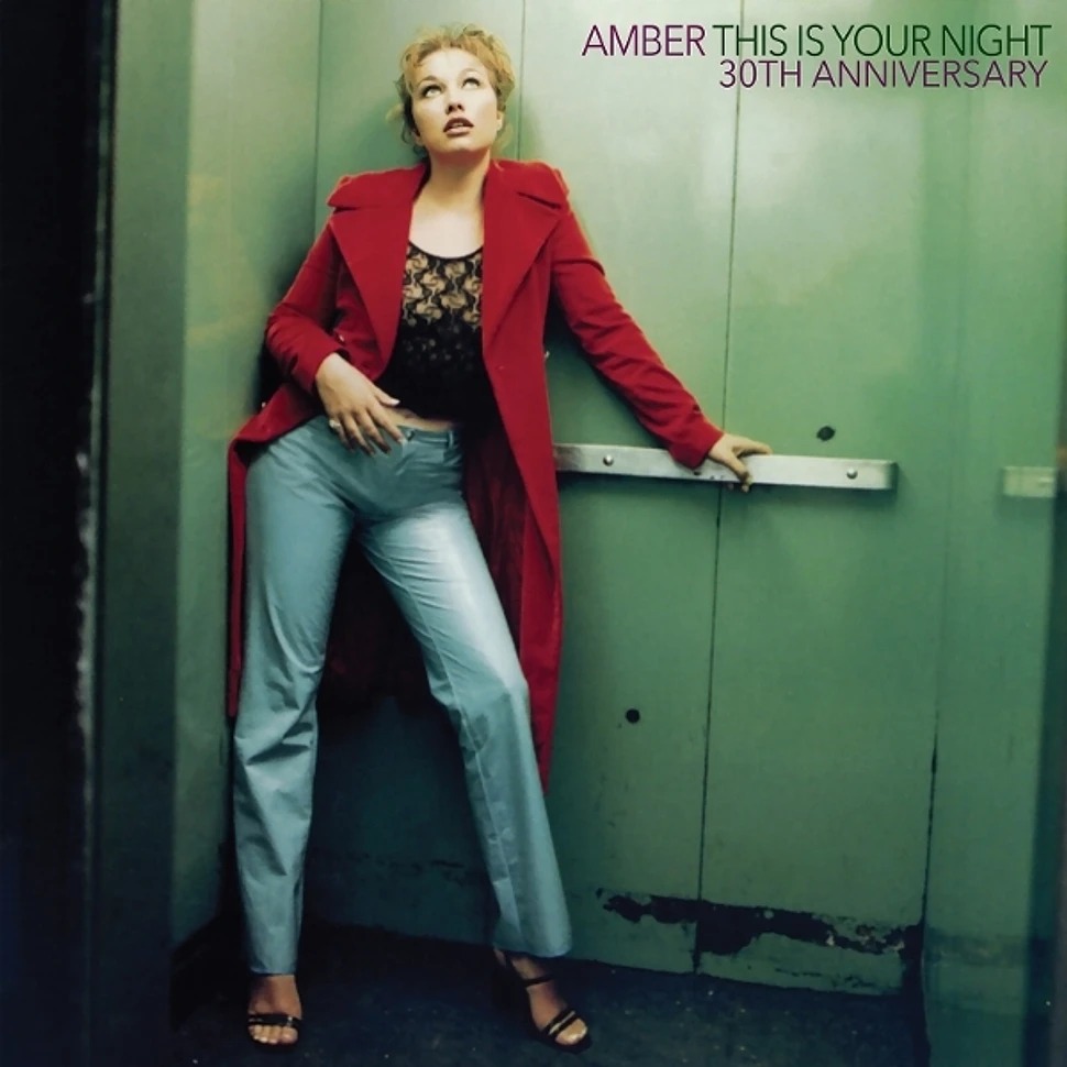 Amber_-_This_Is_Your_Night_01-1.jpeg
