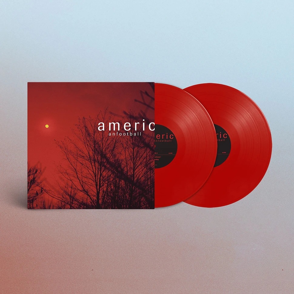 American_Football_-_LP_4_Red_Vinyl_Edition-1.jpeg