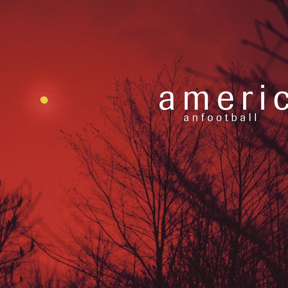 American_Football_-_LP_4_Yellow_Vinyl_Edition_01-1.jpeg