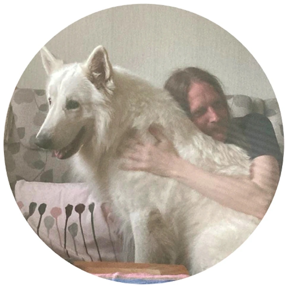 Anders_Enge_-_Heart_Of_Gas_EP-1.jpeg