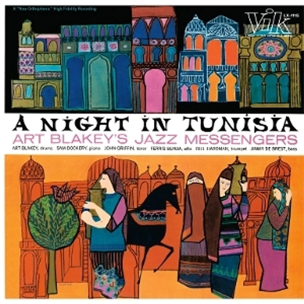 Art_Blakey__The_Jazz_Messengers_-_A_Night_In_Tunisia.jpeg