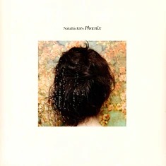 Axel_Fischbacher_Trio_-_Normal_Ii_01-1.jpeg
