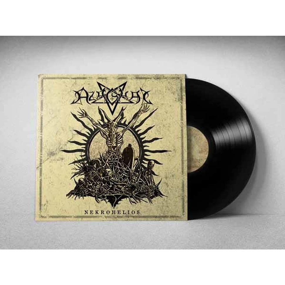 Azaghal_-_Nekrohelios_Black_Vinyl_Edition-1.jpeg