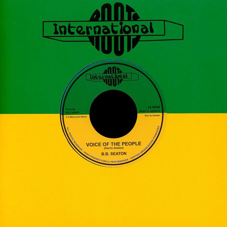 B.B.Seaton_-_Voice_Of_The_People_Peoples_Dub_01.jpeg