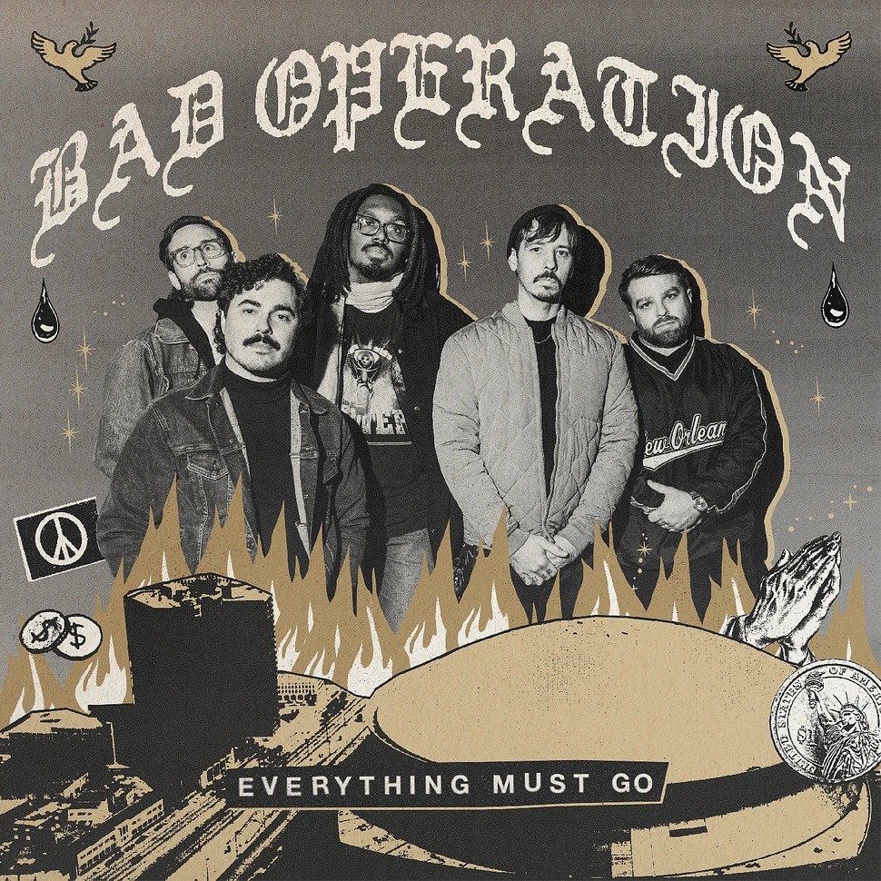 Bad_Operation_-_Everything_Must_Go_Gold_Vinyl_Edition-1.jpeg