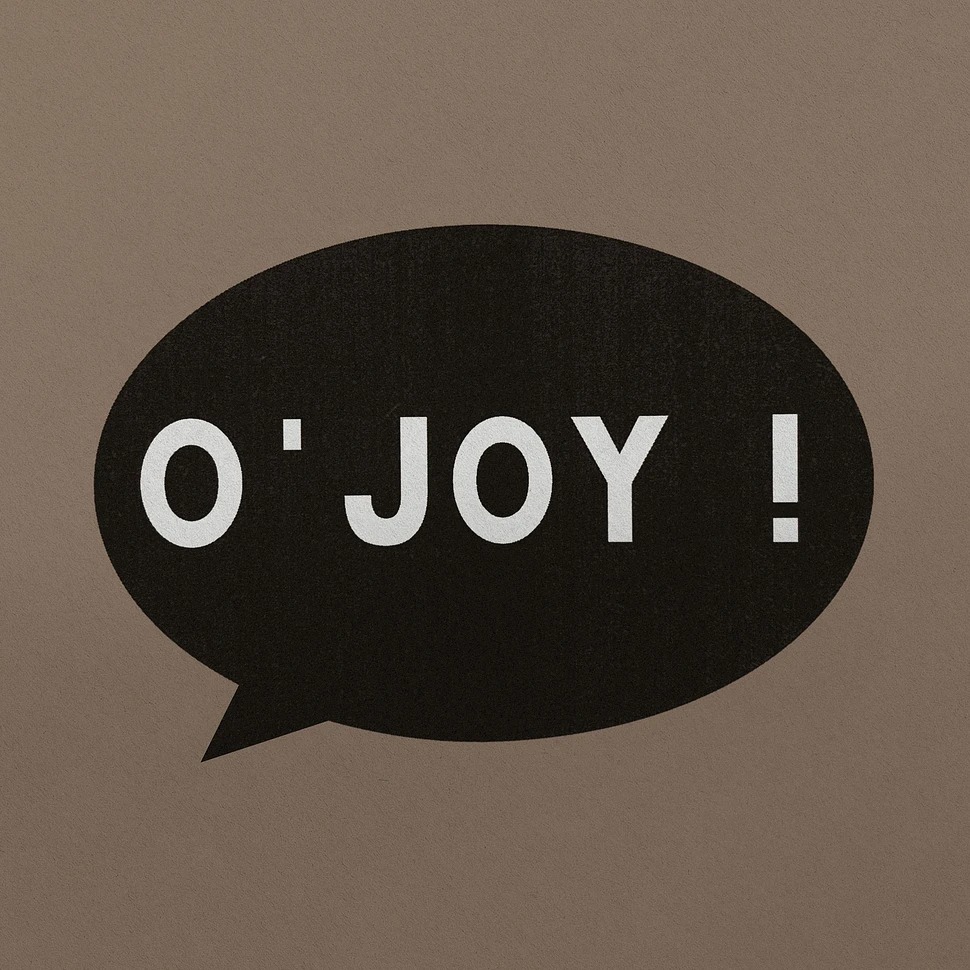 Big_Special_-_Ojoy_01.jpeg