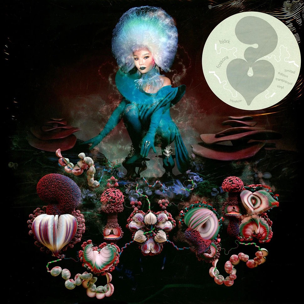 Bjork_-_Fossora_Clear_Vinyl_Edition_01.jpeg