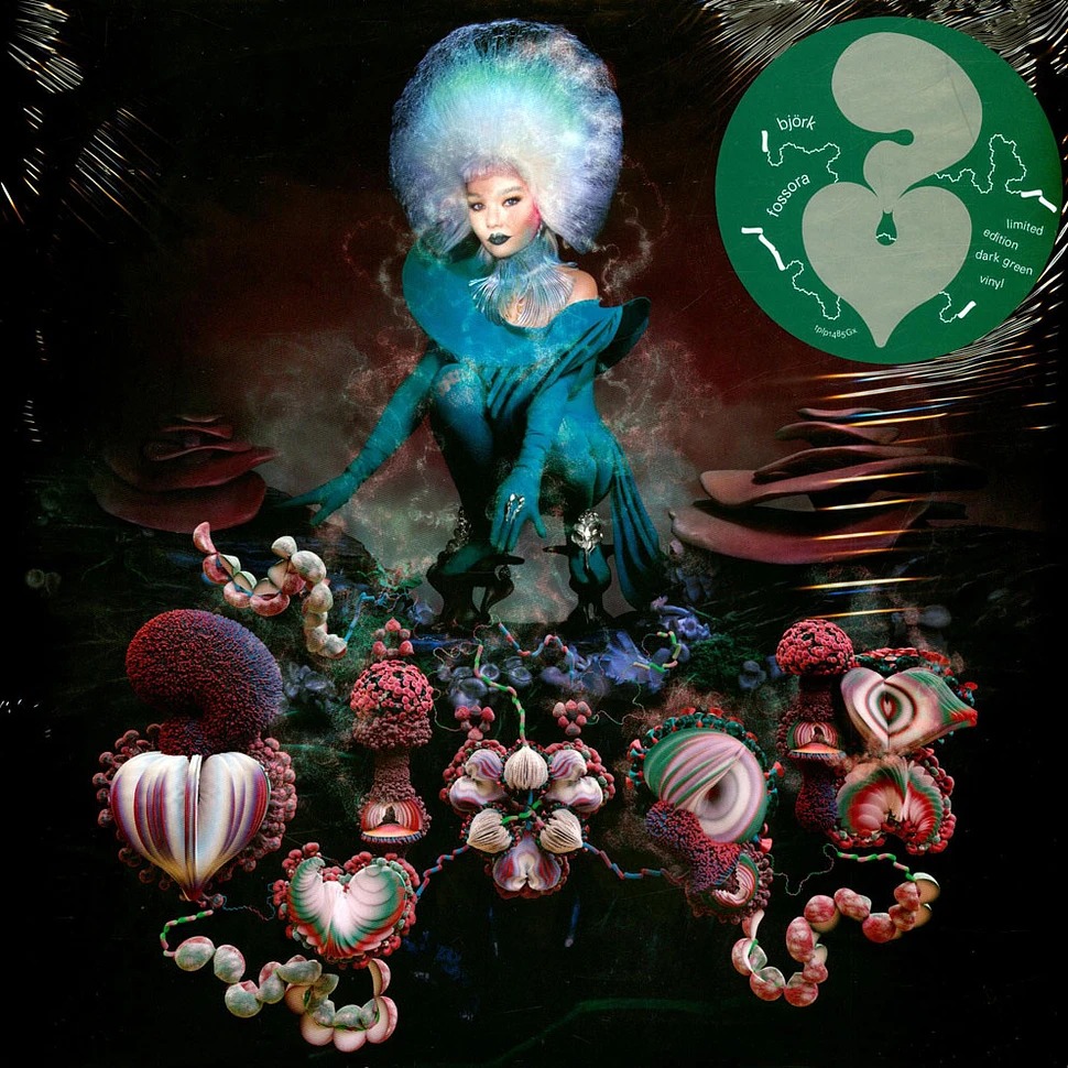 Bjork_-_Fossora_Dark_Green_Vinyl_Edition_01.jpeg