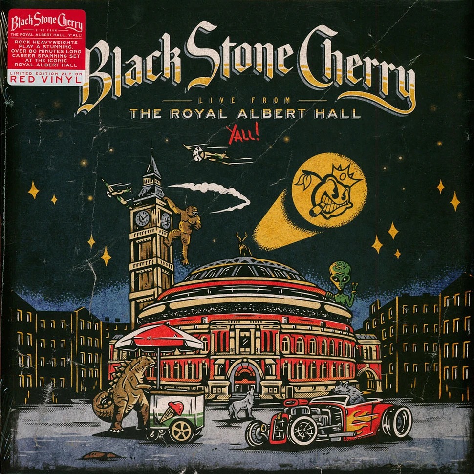 Black_Stone_Cherry_-_Live_From_The_Royal_Albert_Hall._Yall_01.jpeg