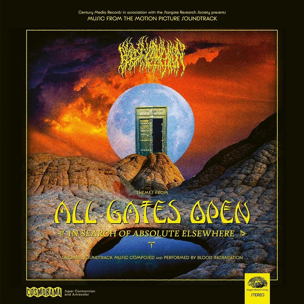 Blood_Incantation_-_OST_All_Gates_Open_Transparent_Orange_Vinyl_Edition_w_Blu-Ray-1.jpeg