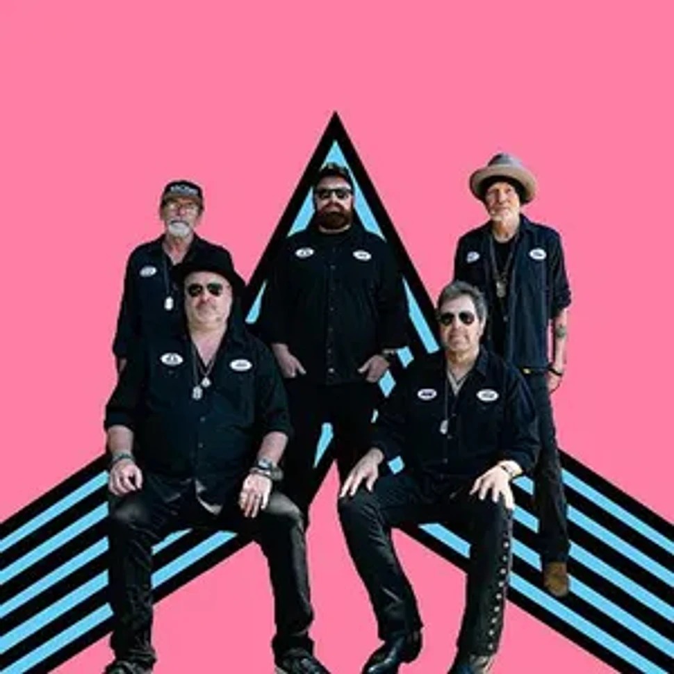 Boxmasters_-_In_The_Bay_01-1.jpeg