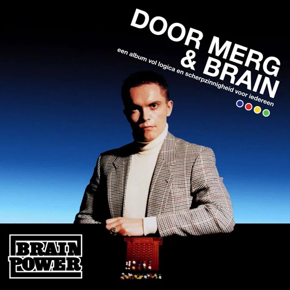 Brainpower_-_Door_Meg__Brain_25th_Anniversary_Vinyl_Edition.jpeg
